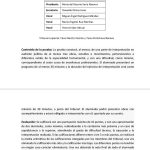 IMG_20210719_131921