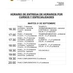 IMG-20210920-WA0023