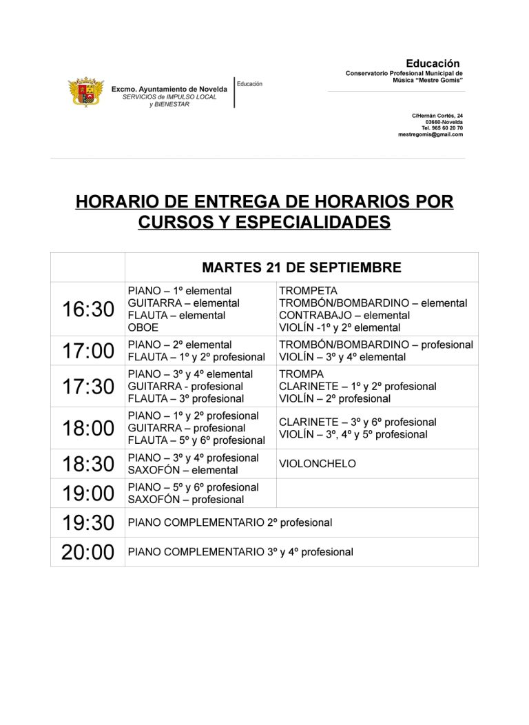IMG-20210920-WA0023