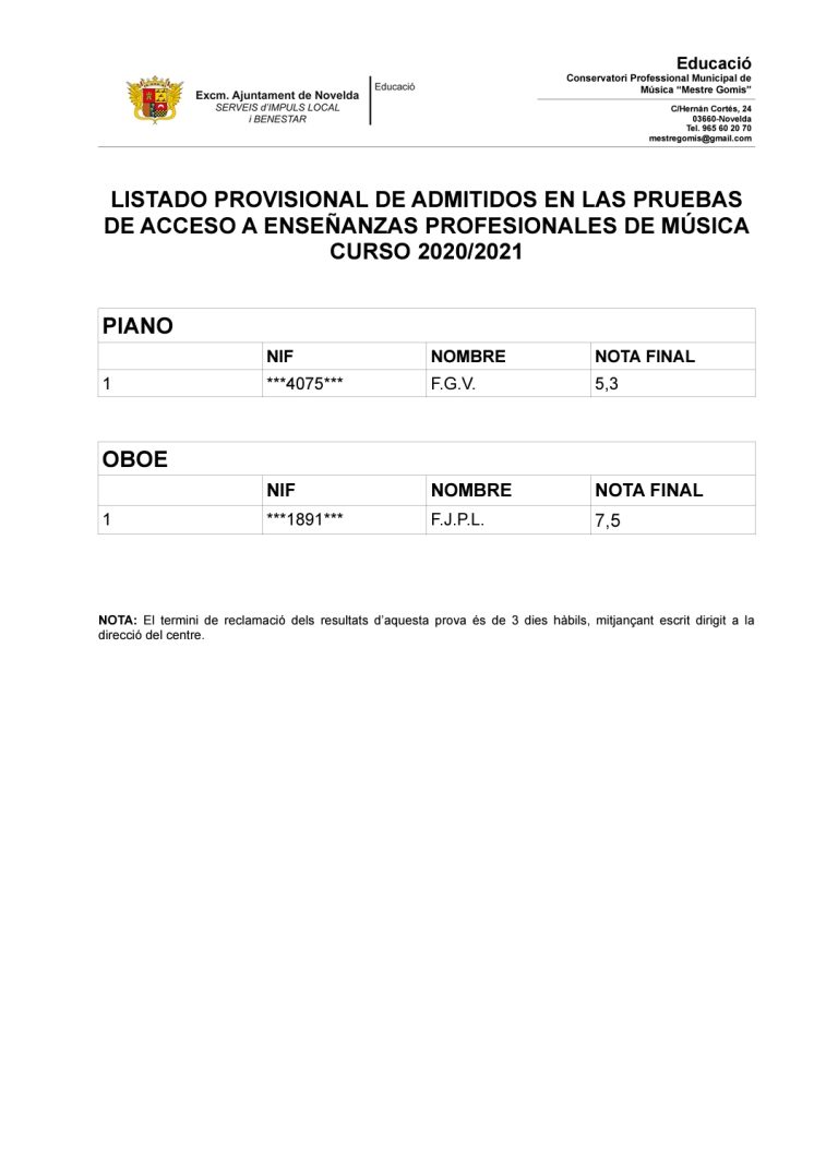 Screenshot_2021-09-06-19-58-32-86_f541918c7893c52dbd1ee5d319333948