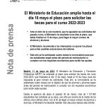 f5fbb6ecf280