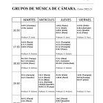 Horario-Musica-de-Camara.-Curso-22-23