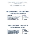 Tribunales-septiembre-22-23_page-0001