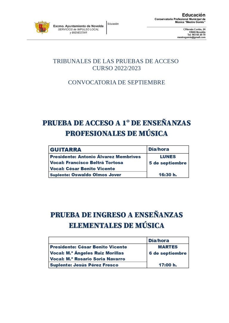 Tribunales-septiembre-22-23_page-0001