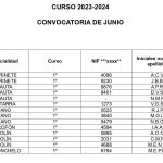 71fcb430eaf4