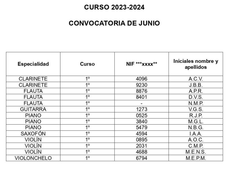 71fcb430eaf4