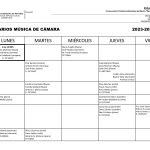 Horario-Musica-de-Camara.-Curso-23-24_page-0001-1