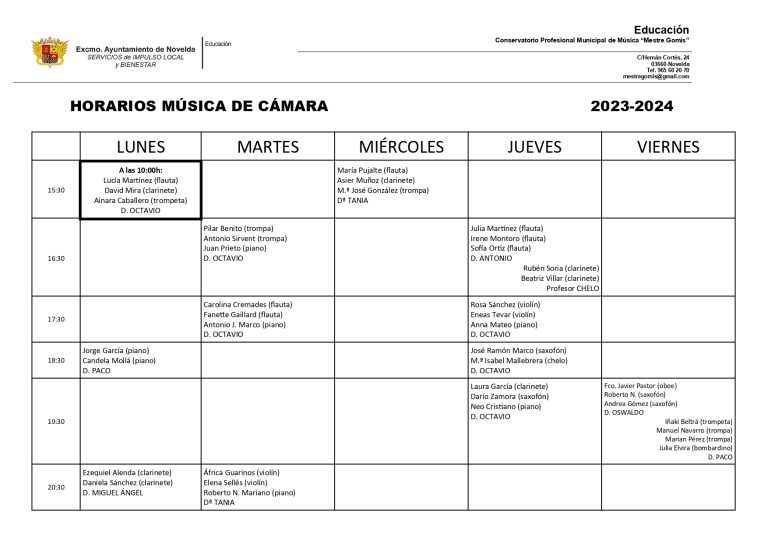 Horario-Musica-de-Camara.-Curso-23-24_page-0001-1