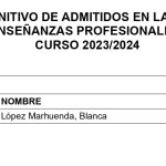 Listado-DEFINITIVO-resultados-prueba-de-acceso-a-1o-EE-PP_page-0001