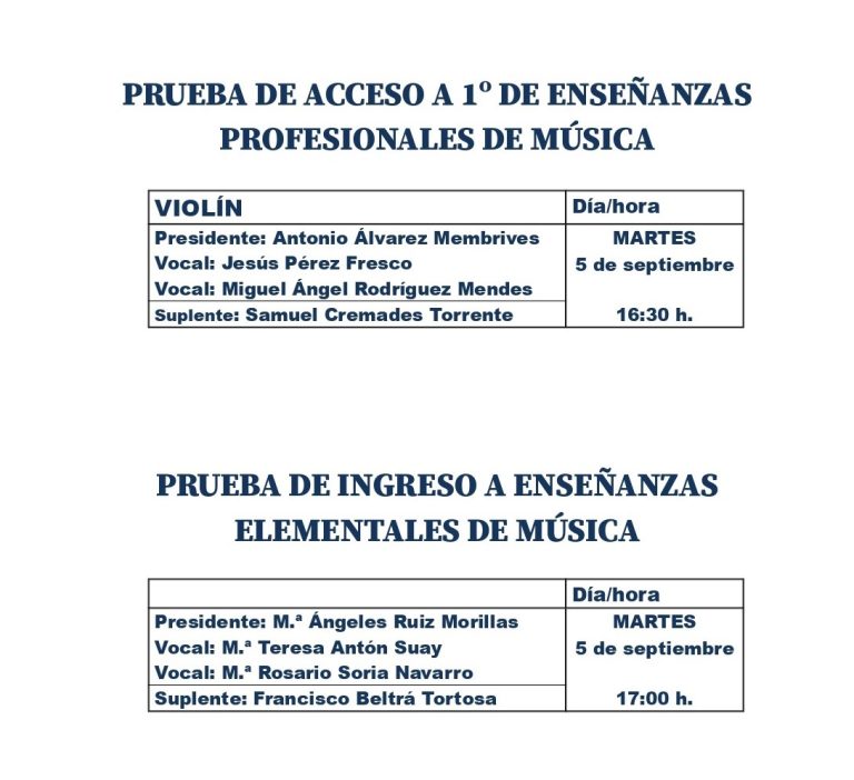 Tribunales-septiembre-2023_page-0001