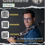 Cartel-Curso-Clarinete