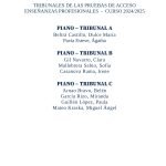 Lista-Piano-Acceso