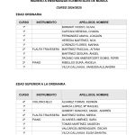 Listado-definitivo-de-admitidos-a-las-pruebas-de-acceso-a-Ensenanzas-Elementales-curso-2024-25_1