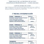 Tribunales-junio-2024_page-0001