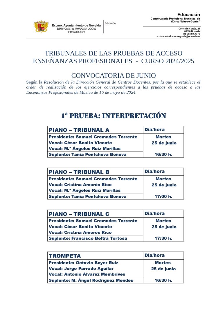 Tribunales-junio-2024_page-0001