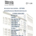 Vacantes-JUNIO-EE.PP_.-2024-2025_page-0001