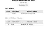 Lista-definitiva-EE.PP_.-julio_page-0001