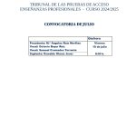 Tribunales-julio-2024_page-0001