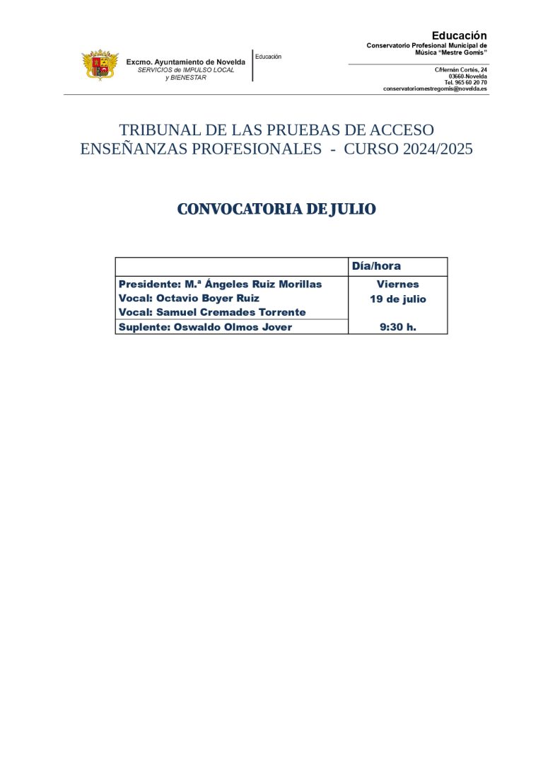 Tribunales-julio-2024_page-0001