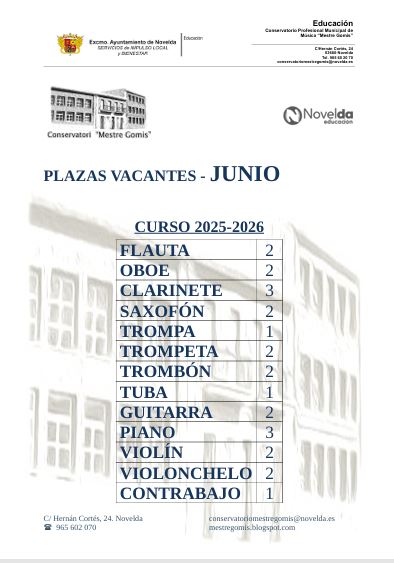 Plazas-vacantes-2025-26