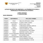 b1e9a060deca