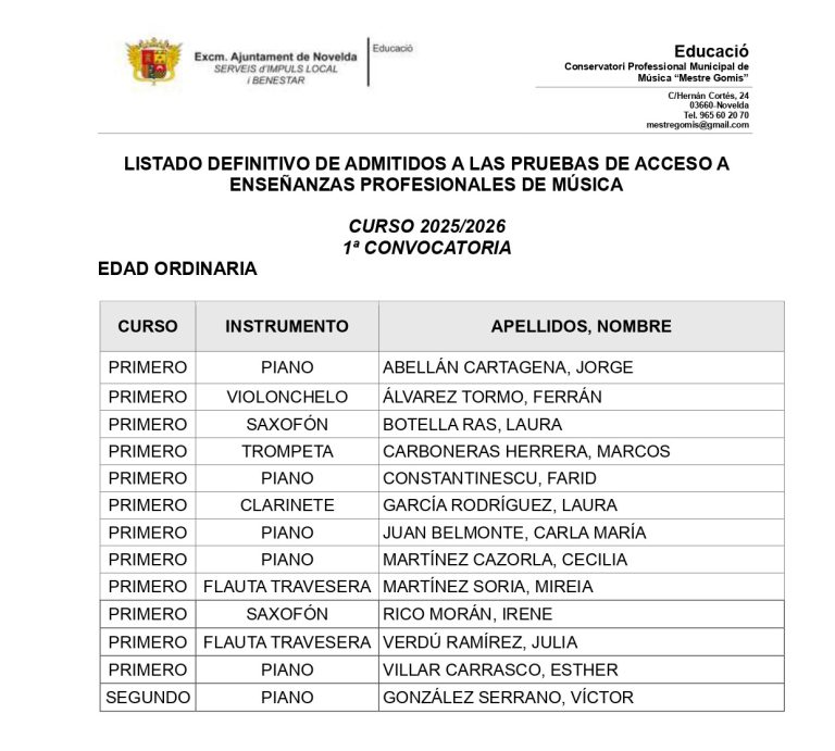 b1e9a060deca
