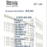 Vacantes-EE.EE_.-25-26