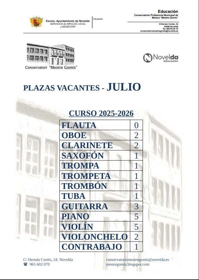 Vacantes-EE.EE_.-25-26