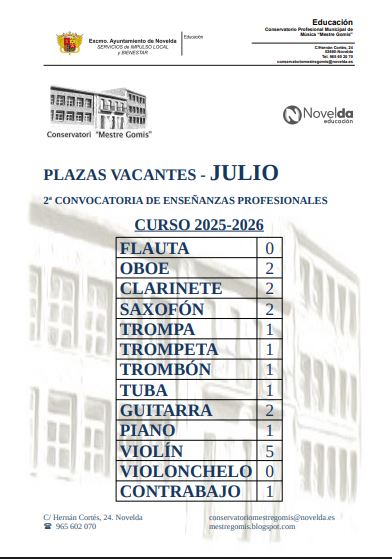 Vacantes-JULIO-2-conv