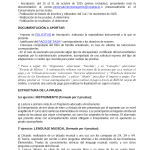 052879518ac2