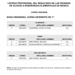 24b462364695