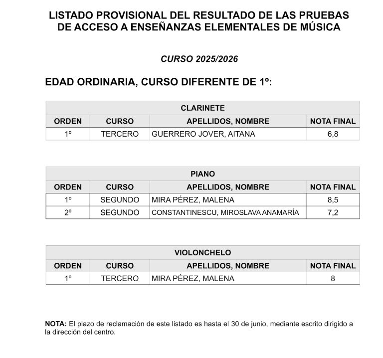 24b462364695