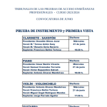 Tribunales.1