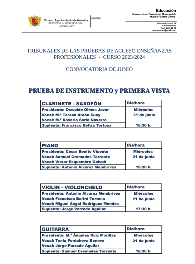 Tribunales.1