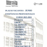 Vacantes-Junio-2023