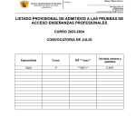 lista-provisional-julio-23-24