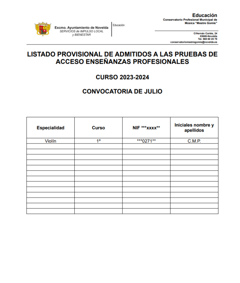 lista-provisional-julio-23-24
